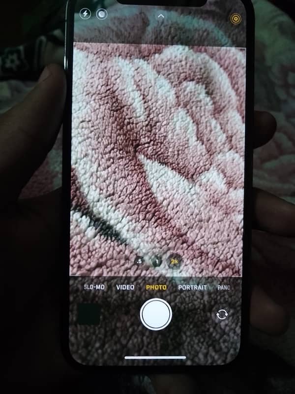 iPhone 12 Pro 256gb read ad  carefully 6