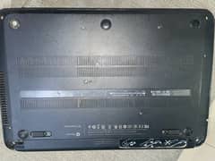 used Laptop