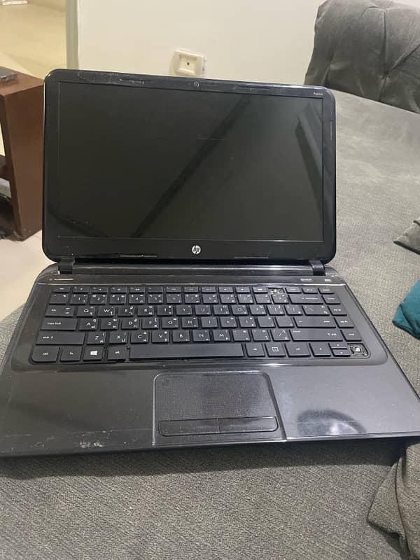 used Laptop 2