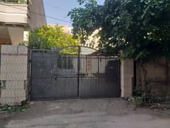 Chaklala