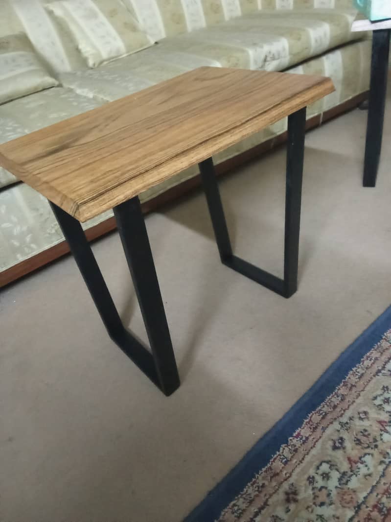 Coffee Tables 5