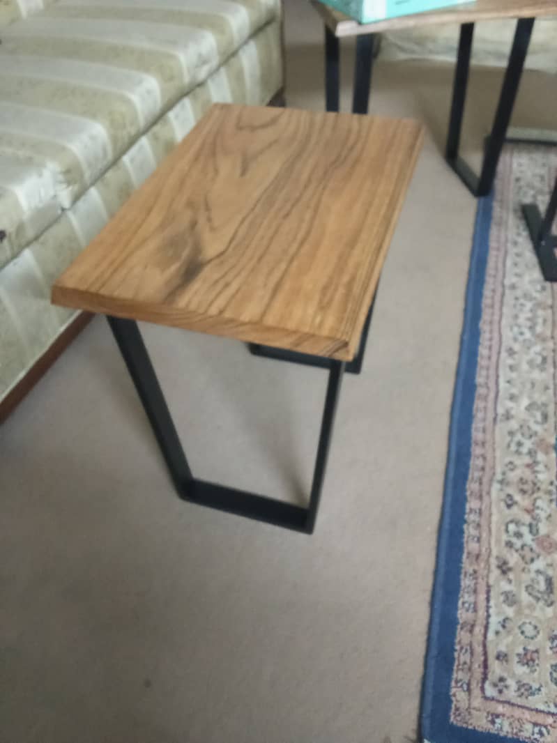 Coffee Tables 6