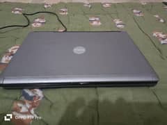 dell latitude laptop ok condition