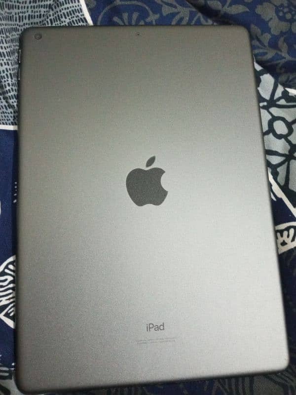 iPad 9gen 64 Gb 4