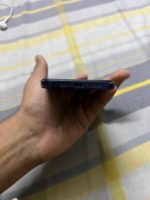 iphone 15 pro non pta factory unlocked with box 5