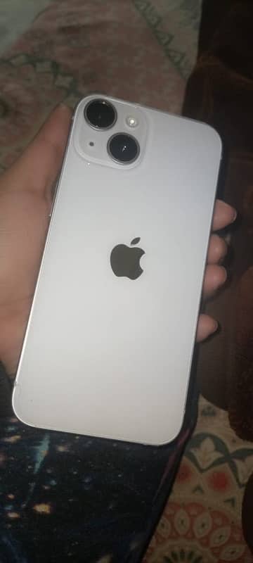 iPhone 14 0