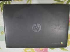 HP Chromebook 11 G8 EE