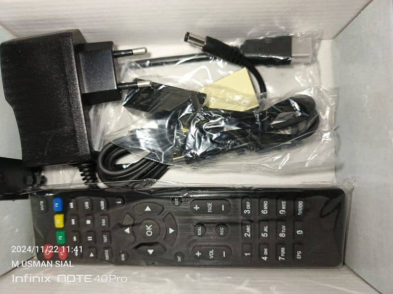 dish antenna sell  iptv box service,tv 032114546O5 1