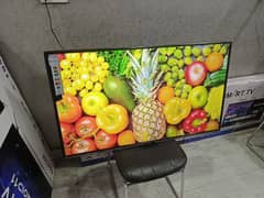 43, inch SAMSUNG Q LED UHD MODEL, New  03227191508