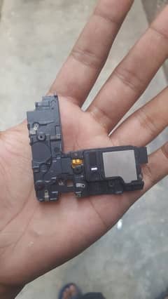 parts samsung note 8