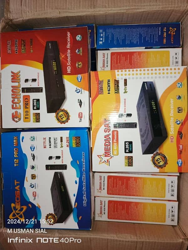 dish antenna sell iptv box  service,tv 032114546O5 0