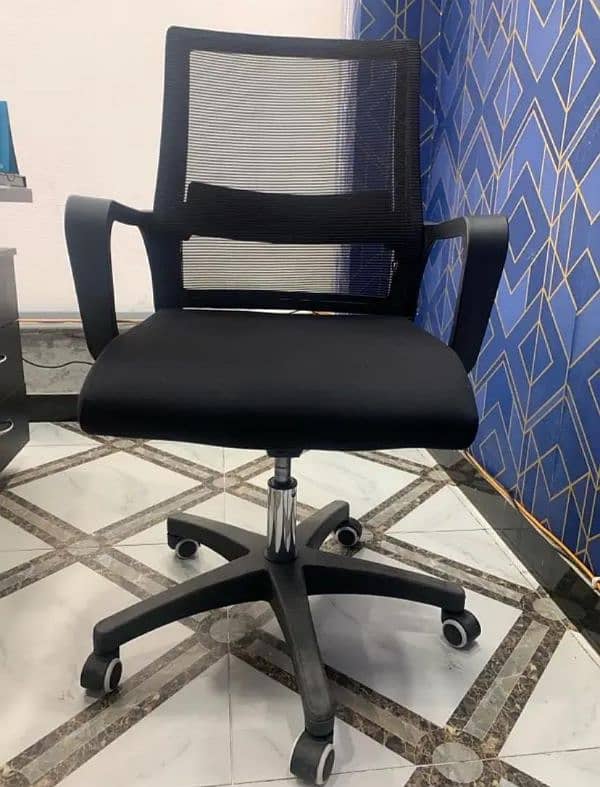 Office Furniture for sale 0