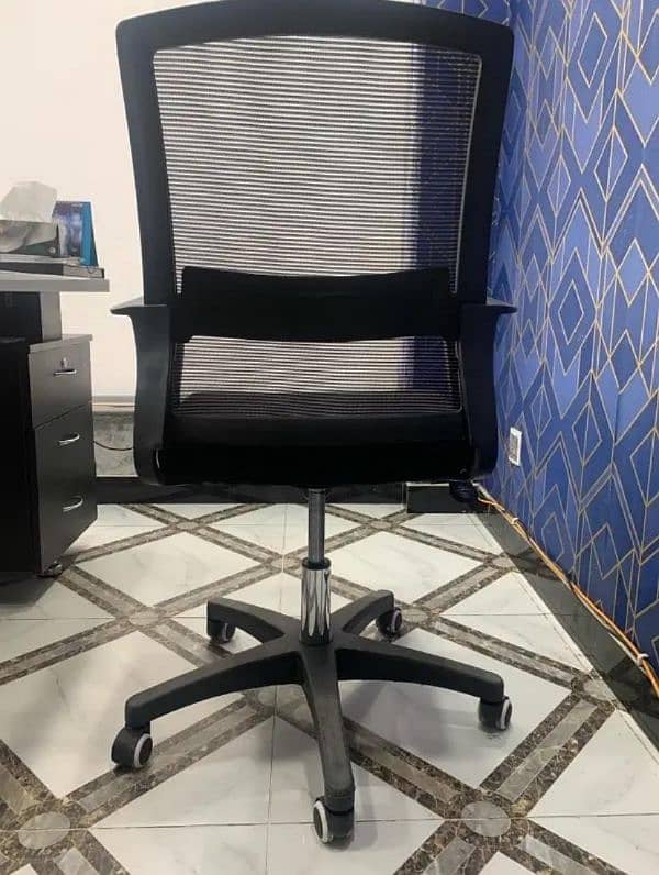 Office Furniture for sale 1