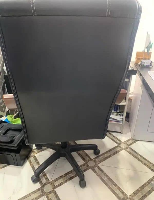 Office Furniture for sale 8