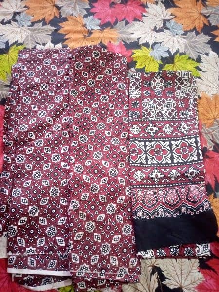 ajrak 3 pc 0