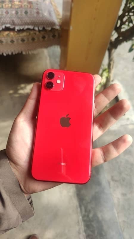 iphone 11 pta approved 0