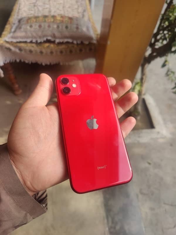 iphone 11 pta approved 2