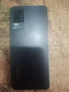 Vivo Y73