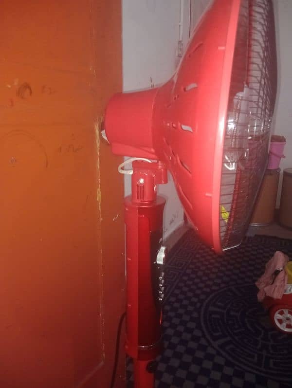 brand new electric heater dual heater 500w and 1000w 1