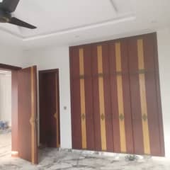 1 Kanal Beautiful Designed House For Rent in DHA Phase 1 Lahore