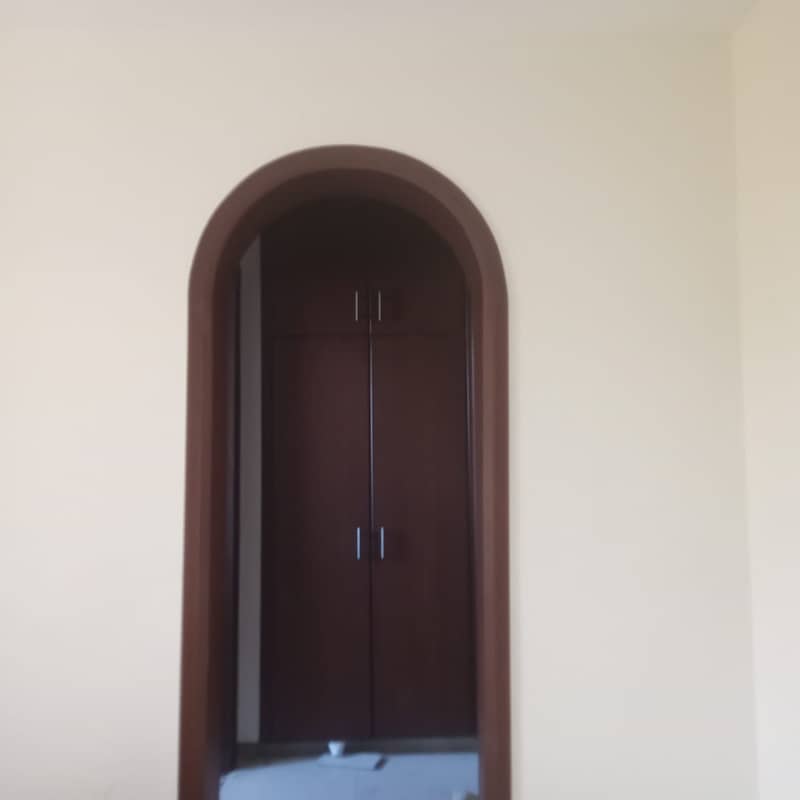 1 Kanal Beautiful Designed House For Rent in DHA Phase 1 Lahore 10