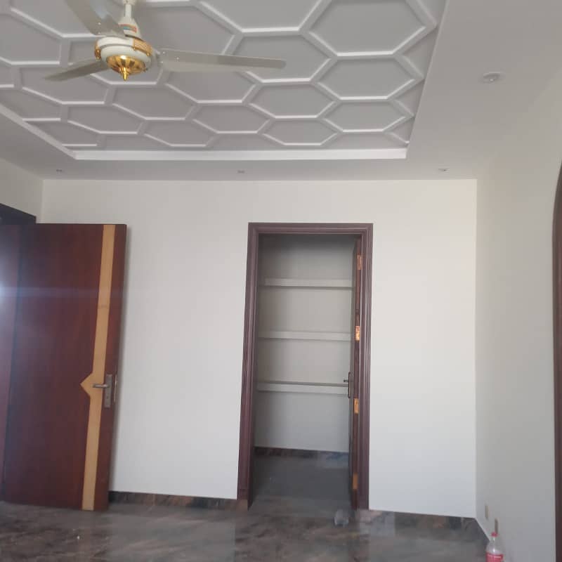 1 Kanal Beautiful Designed House For Rent in DHA Phase 1 Lahore 16