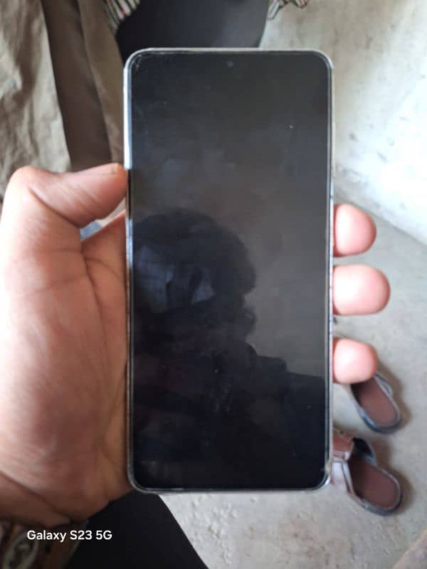 Samsung S21 5g  Non Pta 5