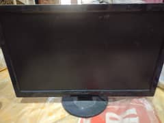 Computer LCD 17"