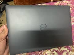 DELL LATITUDE 3450 Core I5 13Th Generation