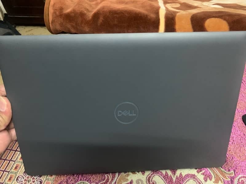 DELL LATITUDE 3450 Core I5 13Th Generation 1