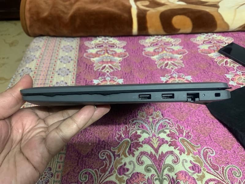 DELL LATITUDE 3450 Core I5 13Th Generation 2