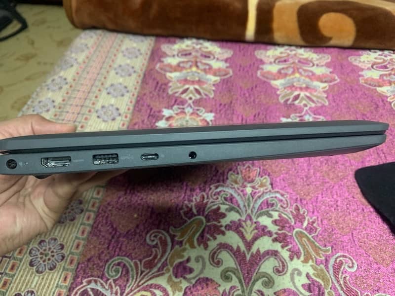 DELL LATITUDE 3450 Core I5 13Th Generation 4