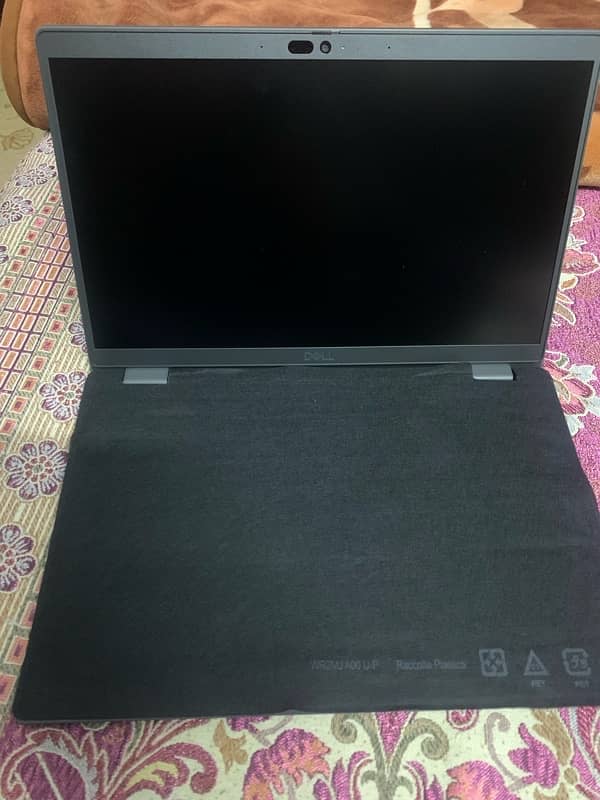 DELL LATITUDE 3450 Core I5 13Th Generation 8