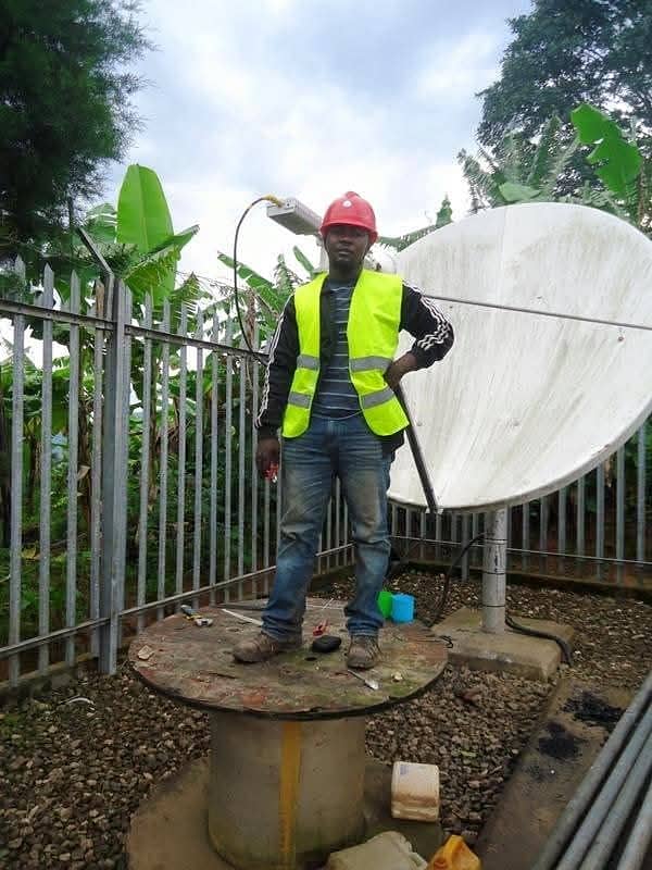 dish antenna sell sitting service,tv 032114546O5 0