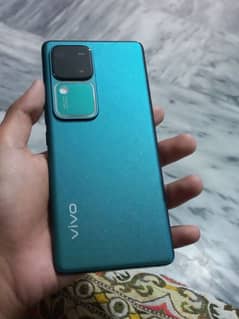 vivo v30