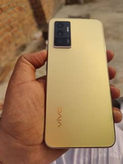 Vivo V23e lush (sale& exchange)