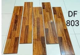 Wooden