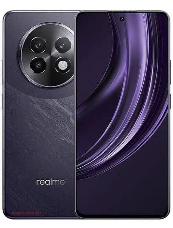 realme 13 plus 5g 12 256 0