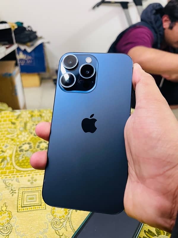 iPhone XR non pta converted 0