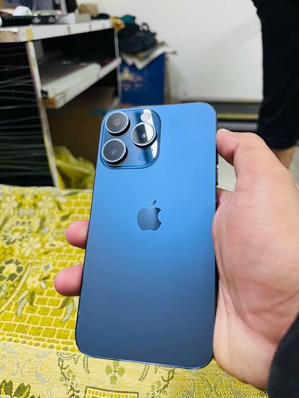 iPhone XR non pta converted 1