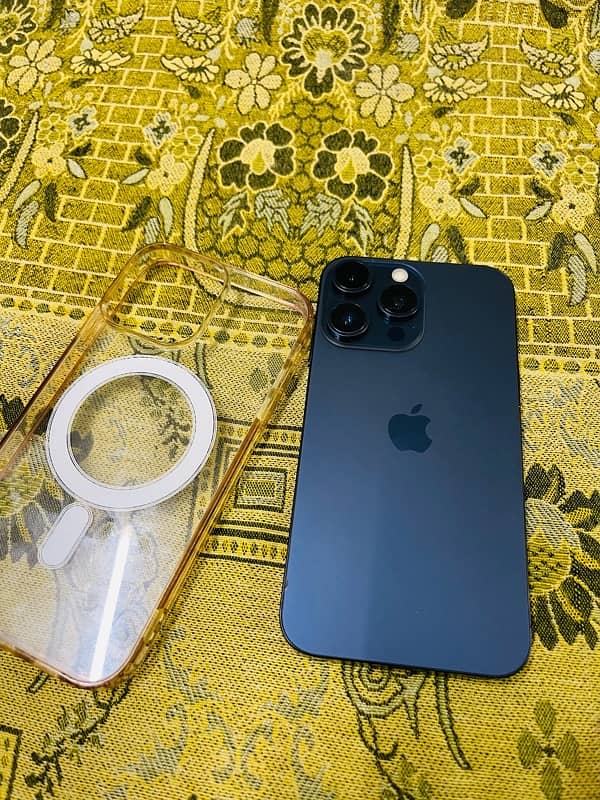 iPhone XR non pta converted 4