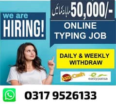 Boys/Girls, Online Work At Home/online/easy/Earning/Google/