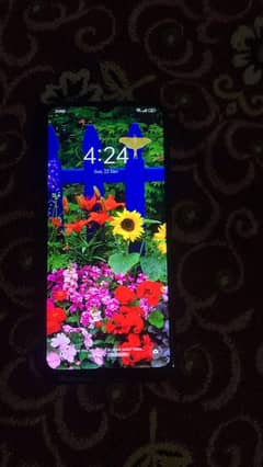 Realme C-25 10/10 Condition