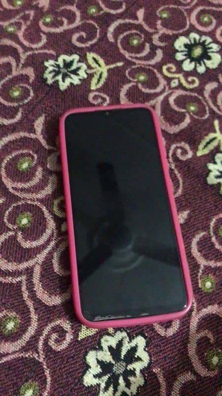 Realme C-25 10/10 Condition 1