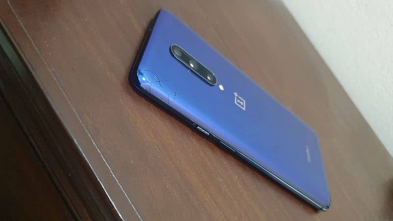 OnePlus 7 Pro 1