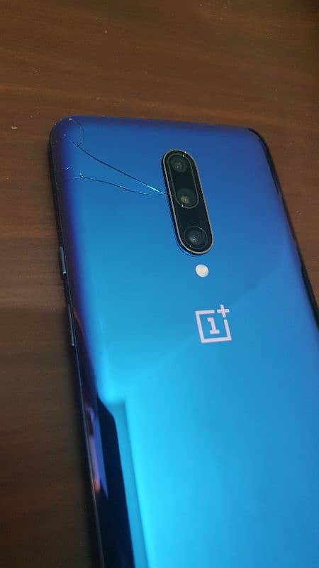 OnePlus 7 Pro 2