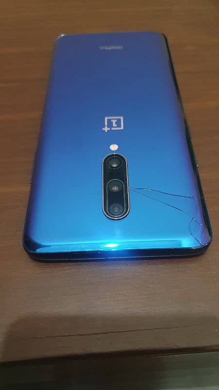 OnePlus 7 Pro 3