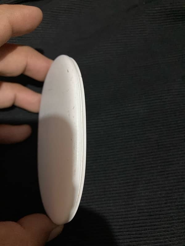 Baseus Jelly Wireless Charger 6