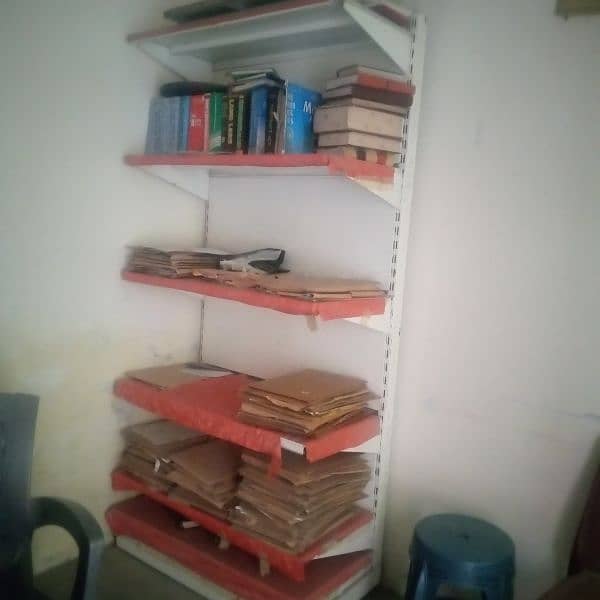 shelves 2