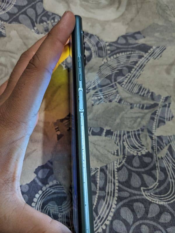 tecno spark 8 pro new condition 1